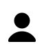 icons8 avatar 64