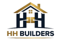hh builders 16 120x82
